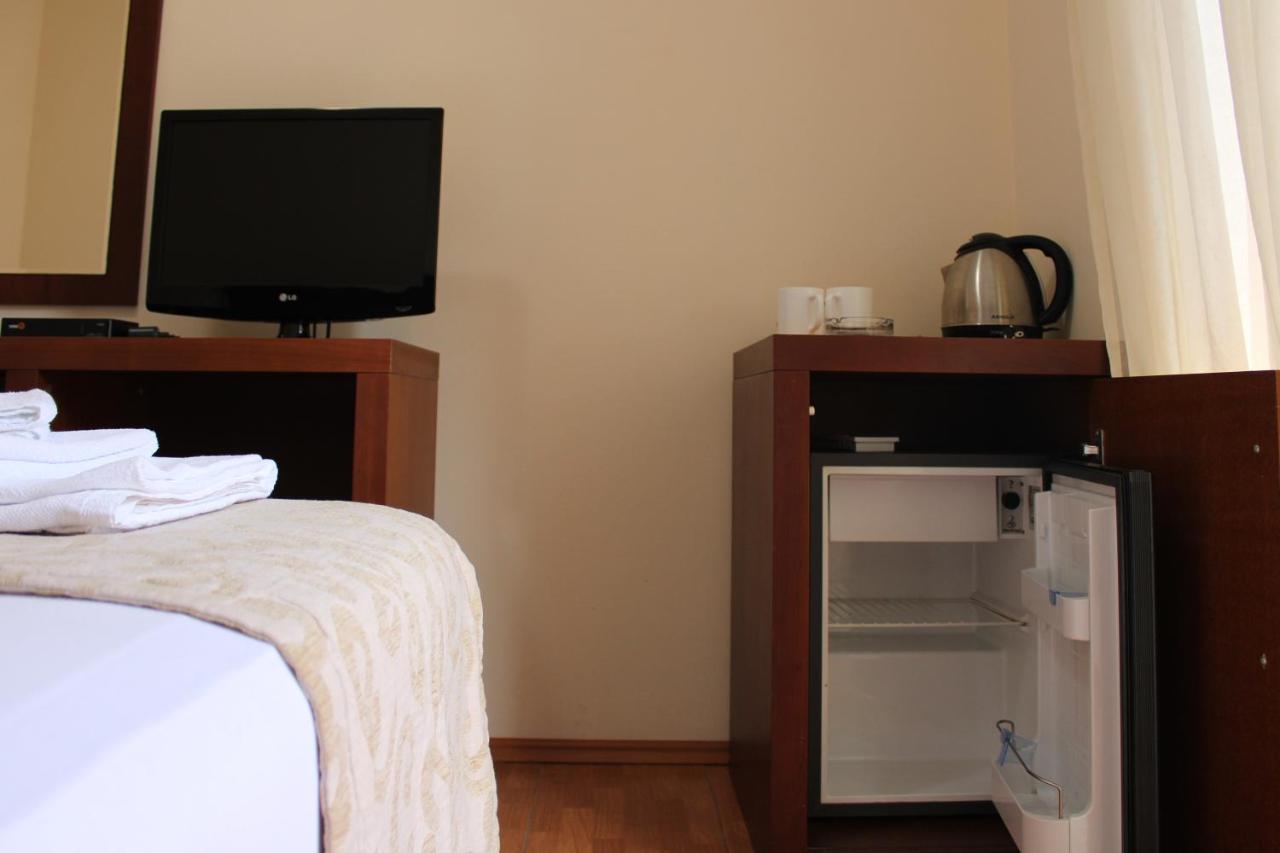 Apartments Mun Petrovac Exterior photo