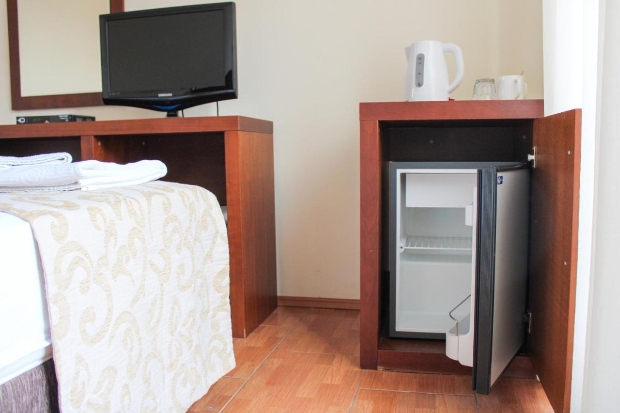 Apartments Mun Petrovac Exterior photo
